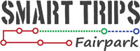 Small-Fairpark-Logo