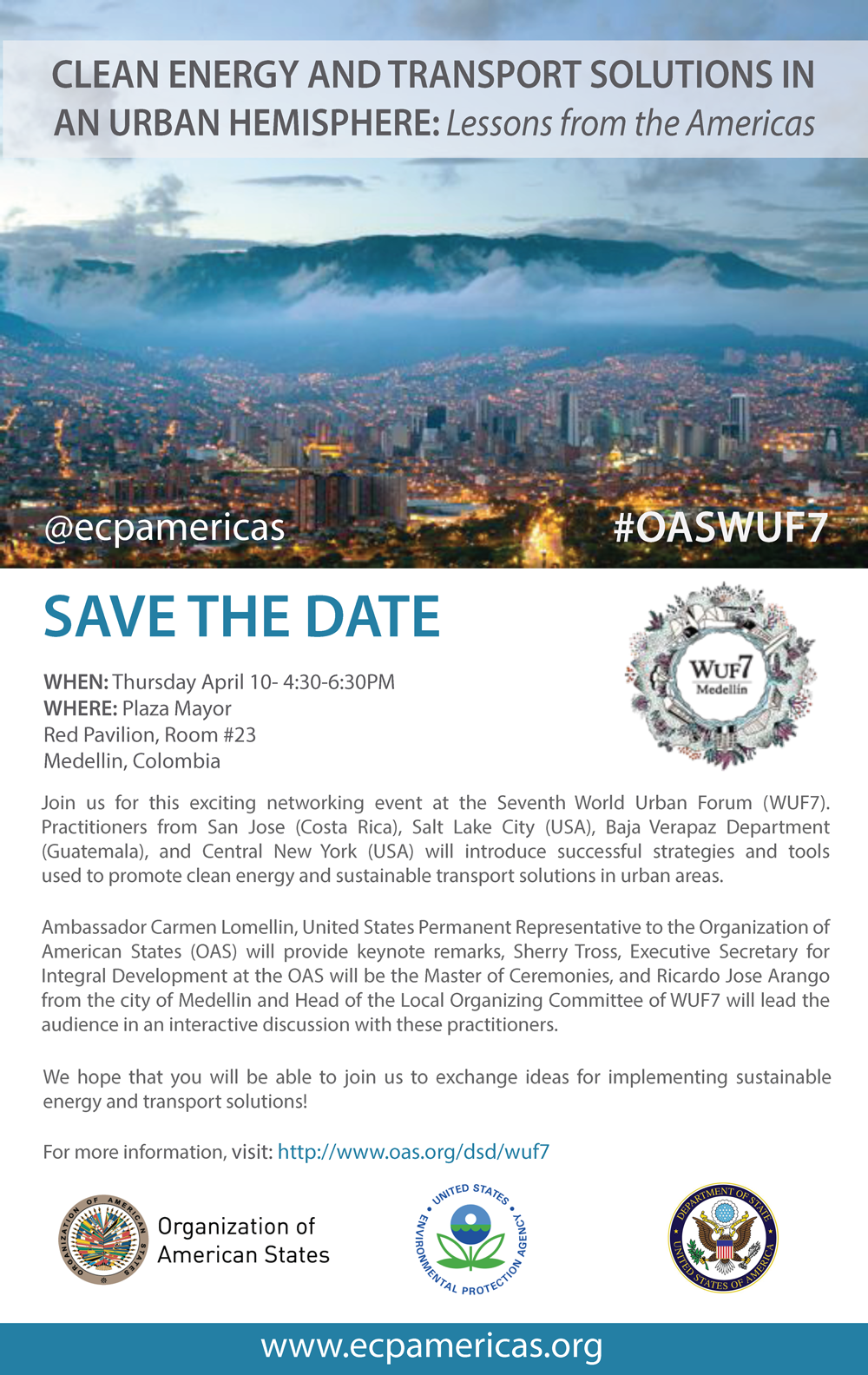 save-the-date-wuf7_small