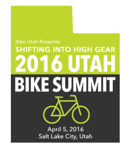 2016-summit-logo-263x300