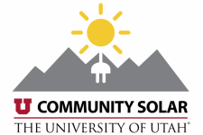 u community solar