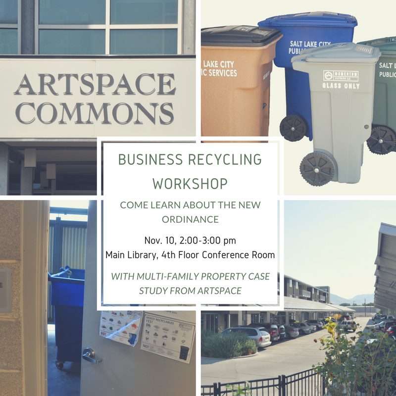 recycling-workshop-nov-10-artspace