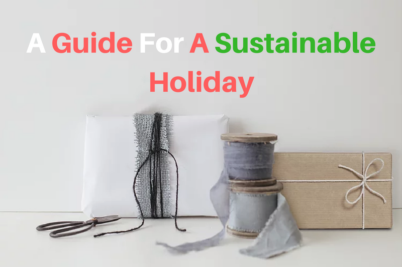 a-guide-for-sustainable-holidays
