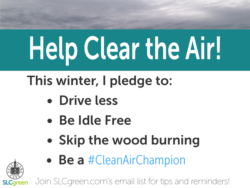 Be-a-Clean-Air-Champion--Final